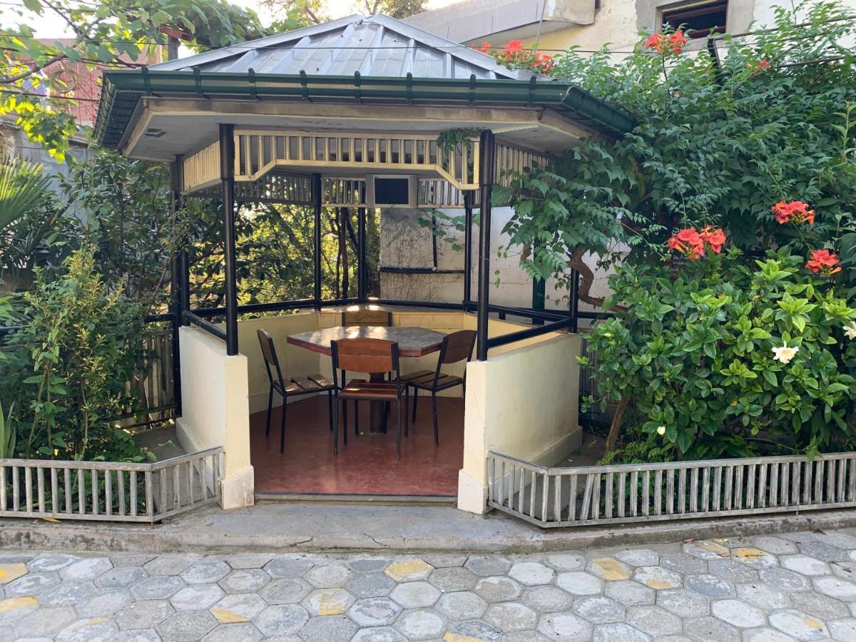 Séjour chez l'habitant Nargiz's *